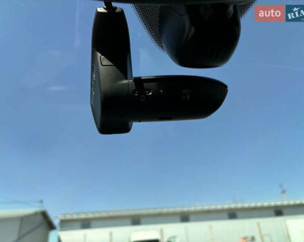 Белый Ауди А6, объемом двигателя 2 л и пробегом 68 тыс. км за 46000 $, фото 83 на Automoto.ua