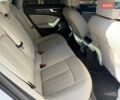 Білий Ауді А6, об'ємом двигуна 1.98 л та пробігом 65 тис. км за 41000 $, фото 18 на Automoto.ua