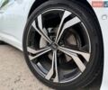 Белый Ауди А6, объемом двигателя 1.97 л и пробегом 60 тыс. км за 41500 $, фото 49 на Automoto.ua