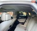 Білий Ауді А6, об'ємом двигуна 1.98 л та пробігом 75 тис. км за 38300 $, фото 38 на Automoto.ua