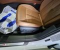Белый Ауди А6, объемом двигателя 2 л и пробегом 47 тыс. км за 34000 $, фото 25 на Automoto.ua