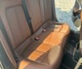 Белый Ауди А6, объемом двигателя 1.97 л и пробегом 109 тыс. км за 43000 $, фото 32 на Automoto.ua