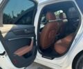 Белый Ауди А6, объемом двигателя 1.97 л и пробегом 109 тыс. км за 43000 $, фото 25 на Automoto.ua