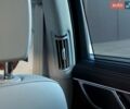 Белый Ауди А6, объемом двигателя 3 л и пробегом 73 тыс. км за 42900 $, фото 15 на Automoto.ua