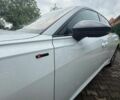 Белый Ауди А6, объемом двигателя 1.97 л и пробегом 109 тыс. км за 41000 $, фото 11 на Automoto.ua