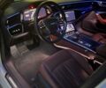 Белый Ауди А6, объемом двигателя 1.97 л и пробегом 60 тыс. км за 41500 $, фото 11 на Automoto.ua