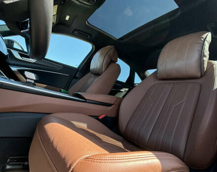 Белый Ауди А6, объемом двигателя 2 л и пробегом 68 тыс. км за 46000 $, фото 91 на Automoto.ua