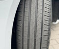 Белый Ауди А6, объемом двигателя 2 л и пробегом 24 тыс. км за 54000 $, фото 3 на Automoto.ua