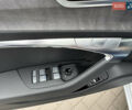 Белый Ауди А6, объемом двигателя 2 л и пробегом 24 тыс. км за 54000 $, фото 20 на Automoto.ua
