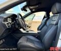 Білий Ауді А6, об'ємом двигуна 2 л та пробігом 90 тис. км за 43999 $, фото 4 на Automoto.ua