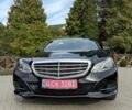 Білий Ауді А6, об'ємом двигуна 2 л та пробігом 17 тис. км за 15005 $, фото 1 на Automoto.ua