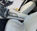 Белый Ауди А6, объемом двигателя 2 л и пробегом 63 тыс. км за 44800 $, фото 11 на Automoto.ua