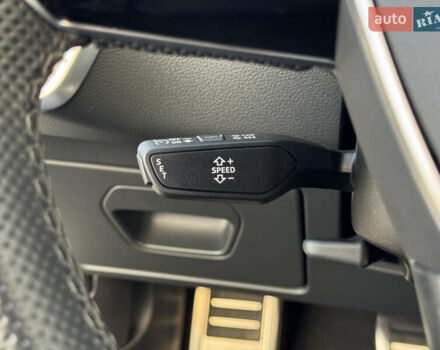 Белый Ауди А6, объемом двигателя 2 л и пробегом 90 тыс. км за 43999 $, фото 32 на Automoto.ua