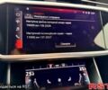 Белый Ауди А6, объемом двигателя 2 л и пробегом 90 тыс. км за 45000 $, фото 7 на Automoto.ua