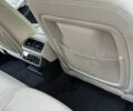 Белый Ауди А6, объемом двигателя 2 л и пробегом 63 тыс. км за 44800 $, фото 19 на Automoto.ua