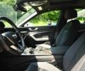 Белый Ауди А6, объемом двигателя 3 л и пробегом 19 тыс. км за 14900 $, фото 11 на Automoto.ua