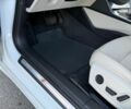 Белый Ауди А6, объемом двигателя 2 л и пробегом 63 тыс. км за 44800 $, фото 26 на Automoto.ua
