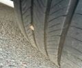 Белый Ауди А6, объемом двигателя 2 л и пробегом 63 тыс. км за 44800 $, фото 9 на Automoto.ua