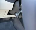 Белый Ауди А6, объемом двигателя 2 л и пробегом 63 тыс. км за 44800 $, фото 23 на Automoto.ua