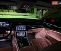 Белый Ауди А6, объемом двигателя 1.98 л и пробегом 3 тыс. км за 43700 $, фото 30 на Automoto.ua