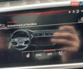 Белый Ауди А6, объемом двигателя 2 л и пробегом 24 тыс. км за 54000 $, фото 34 на Automoto.ua