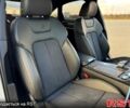 Білий Ауді А6, об'ємом двигуна 2 л та пробігом 90 тис. км за 43999 $, фото 8 на Automoto.ua
