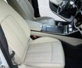 Белый Ауди А6, объемом двигателя 2 л и пробегом 63 тыс. км за 44800 $, фото 15 на Automoto.ua