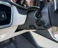 Белый Ауди А6, объемом двигателя 2 л и пробегом 63 тыс. км за 44800 $, фото 25 на Automoto.ua
