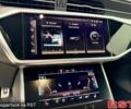 Белый Ауди А6, объемом двигателя 2 л и пробегом 90 тыс. км за 45000 $, фото 9 на Automoto.ua
