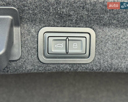 Белый Ауди А6, объемом двигателя 2 л и пробегом 90 тыс. км за 43999 $, фото 54 на Automoto.ua