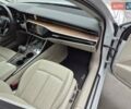 Белый Ауди А6, объемом двигателя 1.98 л и пробегом 3 тыс. км за 43700 $, фото 21 на Automoto.ua