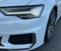 Белый Ауди А6, объемом двигателя 2 л и пробегом 63 тыс. км за 44800 $, фото 4 на Automoto.ua