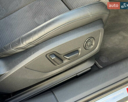 Белый Ауди А6, объемом двигателя 2 л и пробегом 90 тыс. км за 43999 $, фото 27 на Automoto.ua