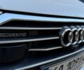 Белый Ауди А6, объемом двигателя 2 л и пробегом 63 тыс. км за 44800 $, фото 7 на Automoto.ua