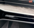 Білий Ауді А6, об'ємом двигуна 2 л та пробігом 90 тис. км за 44900 $, фото 20 на Automoto.ua