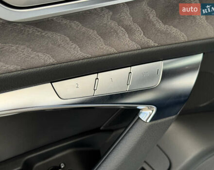 Белый Ауди А6, объемом двигателя 2 л и пробегом 90 тыс. км за 43999 $, фото 21 на Automoto.ua