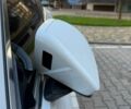 Белый Ауди А6, объемом двигателя 2 л и пробегом 63 тыс. км за 44800 $, фото 8 на Automoto.ua