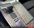 Білий Ауді А6, об'ємом двигуна 2 л та пробігом 90 тис. км за 45000 $, фото 10 на Automoto.ua