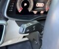 Белый Ауди А6, объемом двигателя 2 л и пробегом 63 тыс. км за 44800 $, фото 24 на Automoto.ua