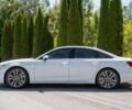 Белый Ауди А6, объемом двигателя 2 л и пробегом 15 тыс. км за 14850 $, фото 5 на Automoto.ua