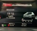 Білий Ауді А6, об'ємом двигуна 1.97 л та пробігом 67 тис. км за 52999 $, фото 12 на Automoto.ua