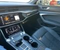 Белый Ауди А6, объемом двигателя 1.98 л и пробегом 25 тыс. км за 50900 $, фото 21 на Automoto.ua
