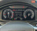 Белый Ауди А6, объемом двигателя 2 л и пробегом 90 тыс. км за 43999 $, фото 33 на Automoto.ua