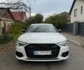 Білий Ауді А6, об'ємом двигуна 1.97 л та пробігом 67 тис. км за 52999 $, фото 1 на Automoto.ua