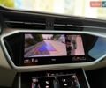 Белый Ауди А6, объемом двигателя 3 л и пробегом 23 тыс. км за 43500 $, фото 39 на Automoto.ua