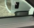Білий Ауді А6, об'ємом двигуна 3 л та пробігом 20 тис. км за 49999 $, фото 21 на Automoto.ua