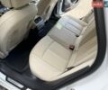 Белый Ауди А6, объемом двигателя 3 л и пробегом 23 тыс. км за 43500 $, фото 49 на Automoto.ua