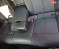 Белый Ауди А6, объемом двигателя 1.97 л и пробегом 49 тыс. км за 65000 $, фото 11 на Automoto.ua