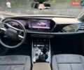 Белый Ауди А6, объемом двигателя 2 л и пробегом 2 тыс. км за 64700 $, фото 11 на Automoto.ua