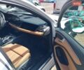 Белый Ауди А6, объемом двигателя 3 л и пробегом 3 тыс. км за 34500 $, фото 4 на Automoto.ua